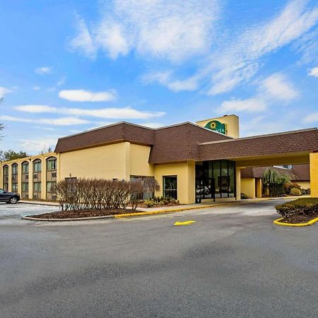 La Quinta By Wyndham Armonk Westchester Cnty Apt Exteriér fotografie