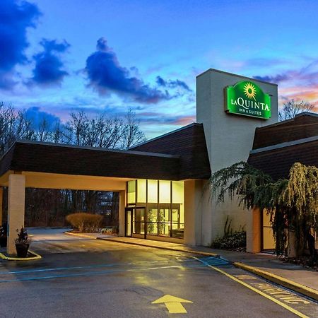 La Quinta By Wyndham Armonk Westchester Cnty Apt Exteriér fotografie