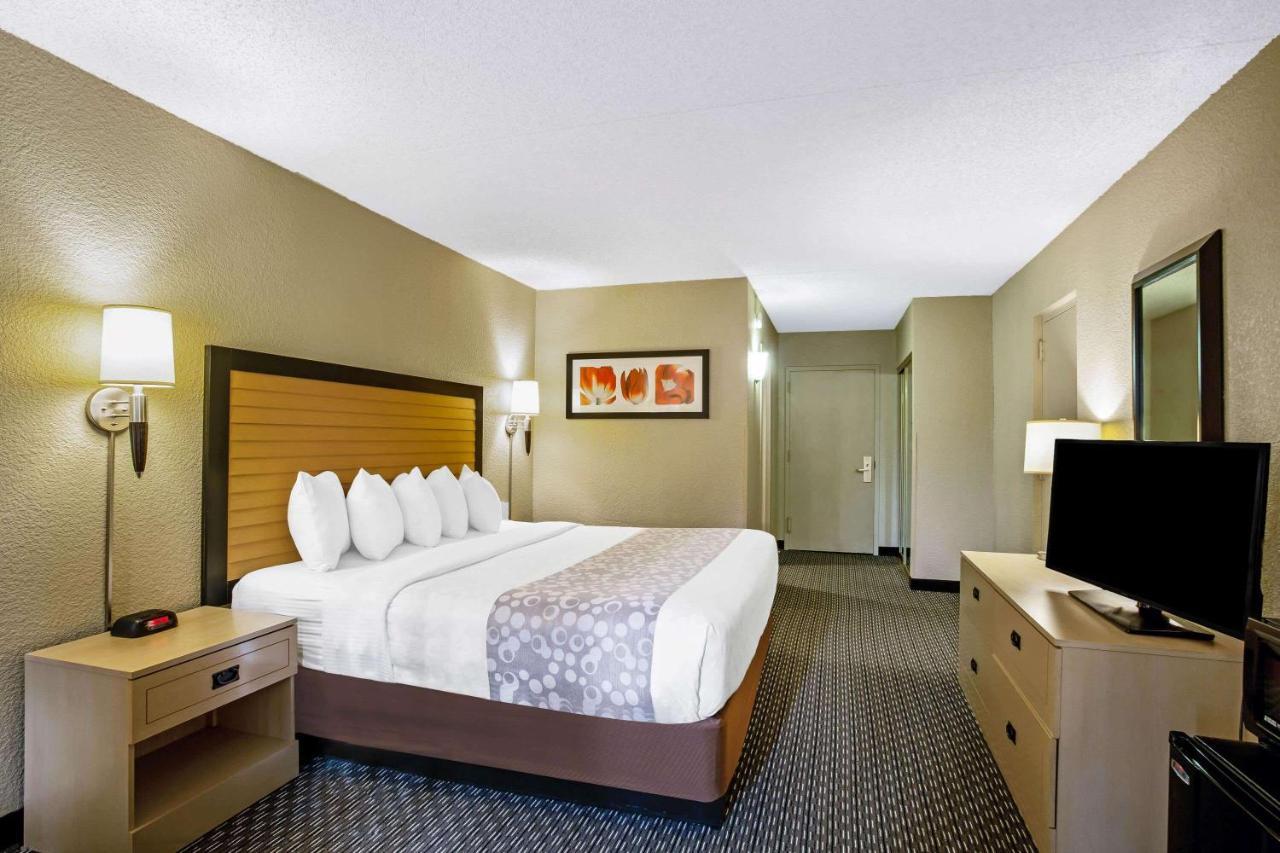 La Quinta By Wyndham Armonk Westchester Cnty Apt Exteriér fotografie
