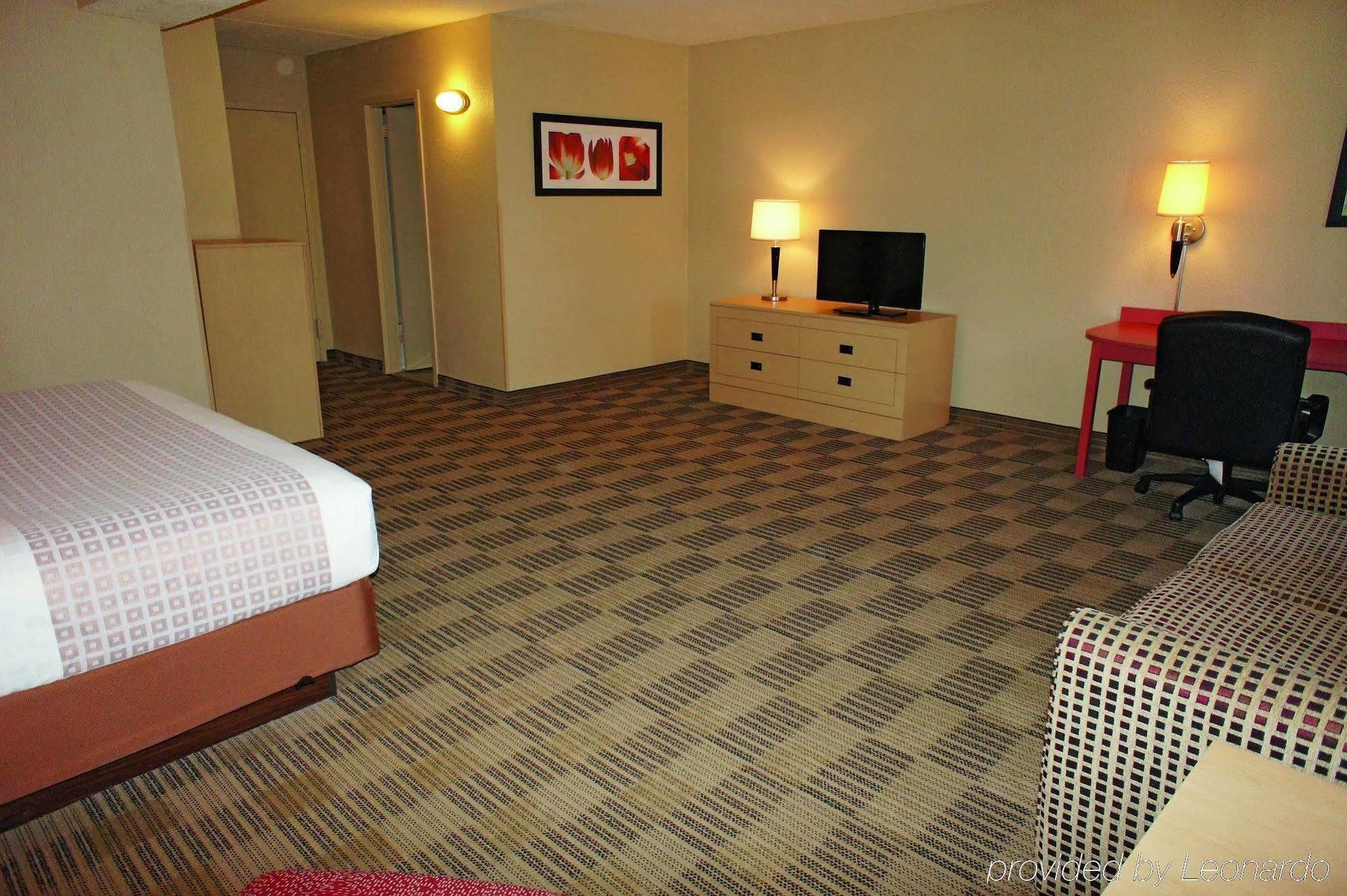 La Quinta By Wyndham Armonk Westchester Cnty Apt Exteriér fotografie