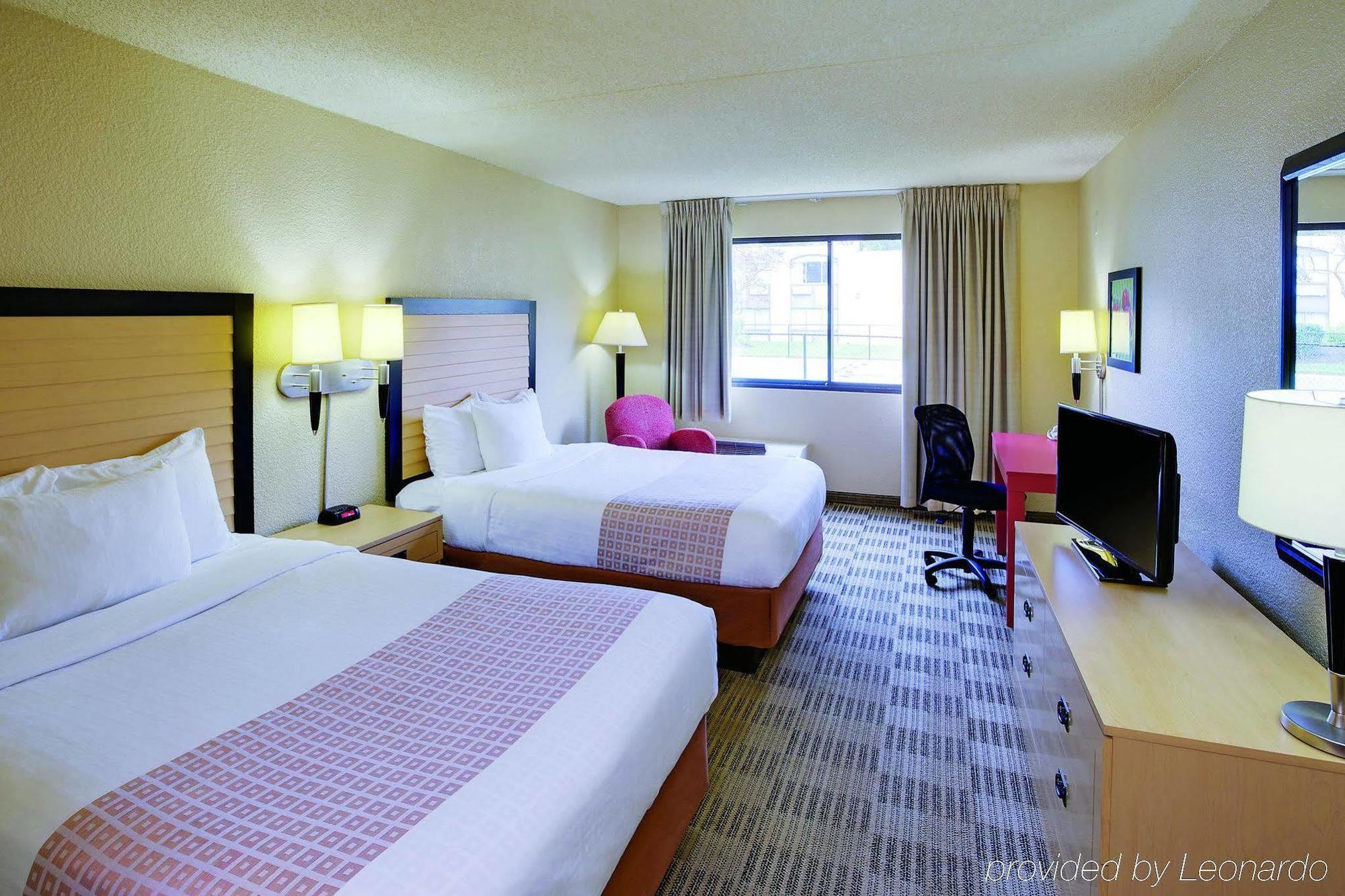 La Quinta By Wyndham Armonk Westchester Cnty Apt Exteriér fotografie