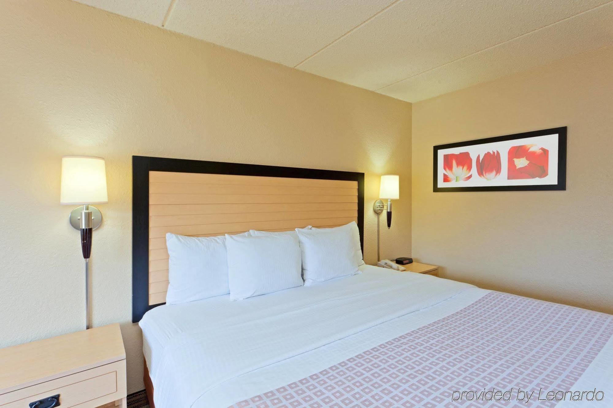 La Quinta By Wyndham Armonk Westchester Cnty Apt Exteriér fotografie