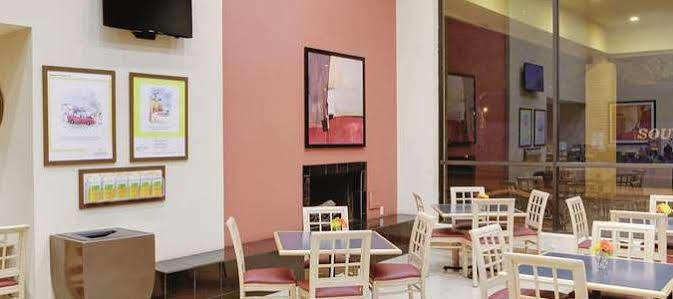 La Quinta By Wyndham Armonk Westchester Cnty Apt Exteriér fotografie