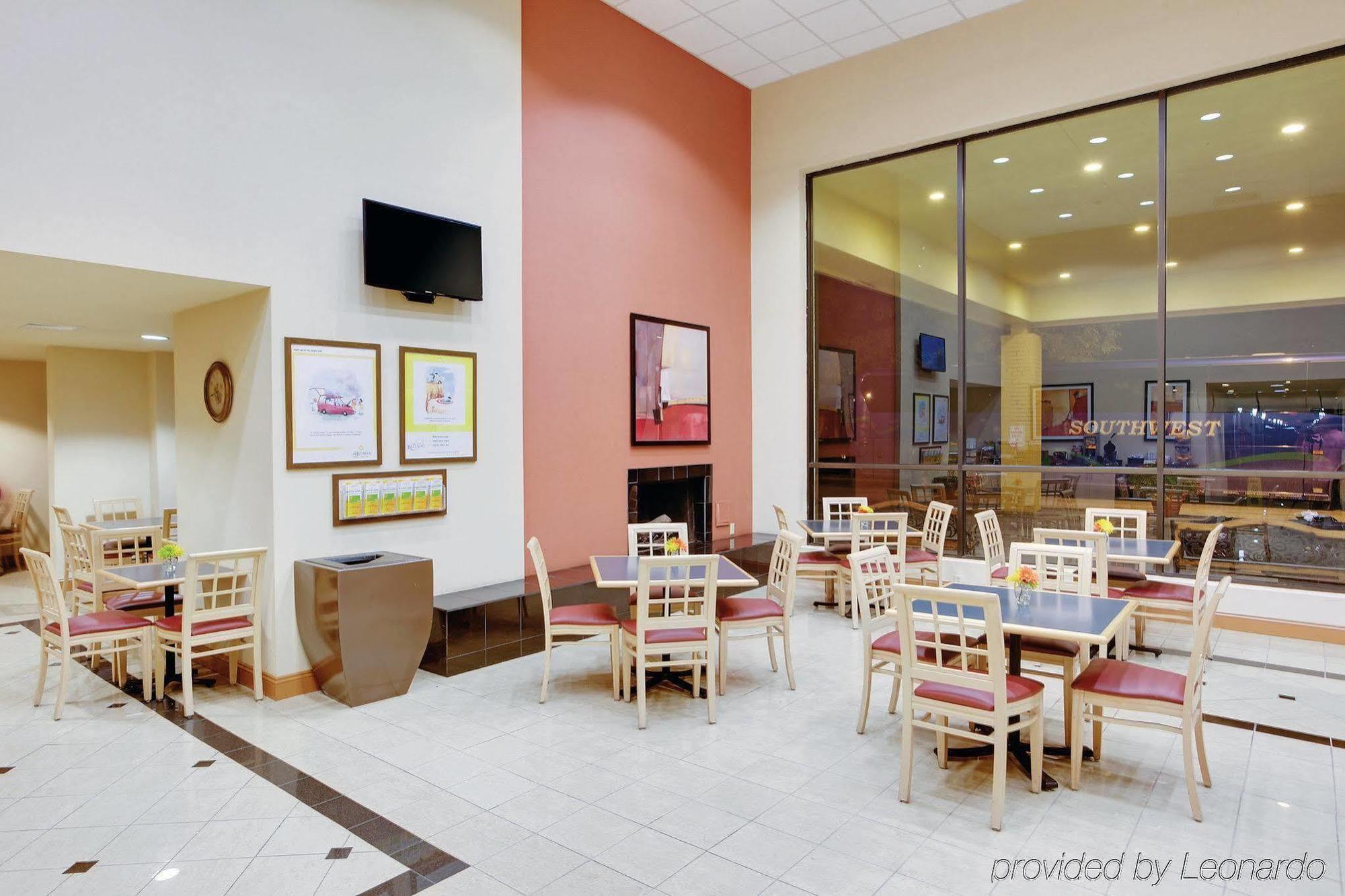 La Quinta By Wyndham Armonk Westchester Cnty Apt Exteriér fotografie