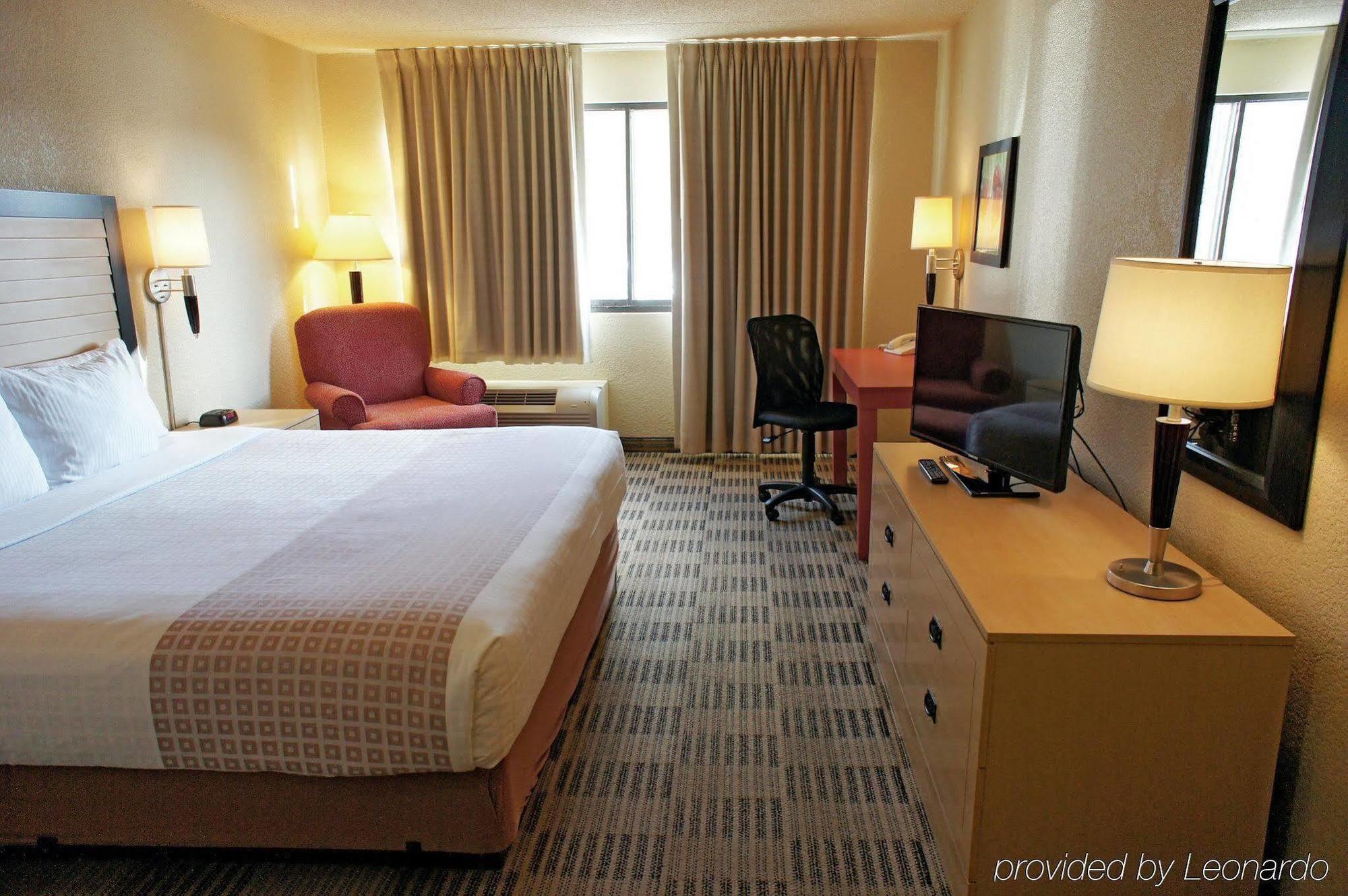 La Quinta By Wyndham Armonk Westchester Cnty Apt Exteriér fotografie